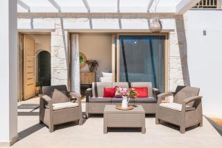 Ionio Villa d'Este - 4