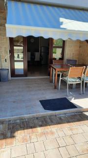 Apartments Bosana XIV - Biograd na Moru - 4