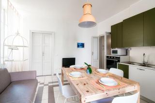 Casa Margherita-Downtown Como - 0
