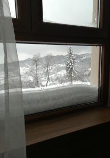 Apartman D&V Milmari Resort S10 - 3