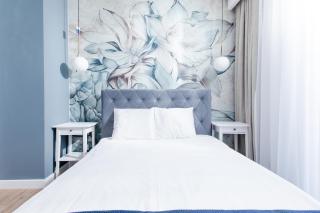 Resort Apartamenty Klifowa Rewal 57 - 6