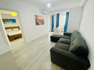Apartament D30 Beach - 9