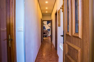 Casa Charo Prexigueiro - Ribadavia - 1