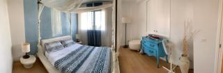 Heron apartments - Lido di Jesolo - 6