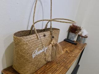 Samed Your House - 3