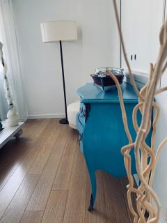 Heron apartments - Lido di Jesolo - 5