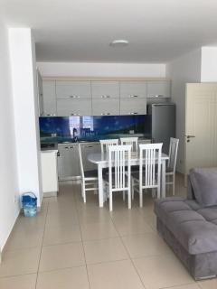 Apartament privat te Grand Europa Resort Velipoje - Velipojë - 5