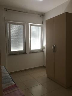 Apartament privat te Grand Europa Resort Velipoje - Velipojë - 3