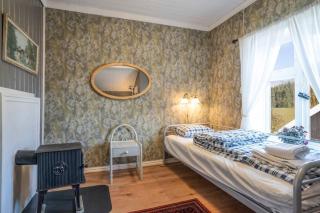 Eika Cottage: Cozy, rural, spacious and well-equiped - Åmot - 3