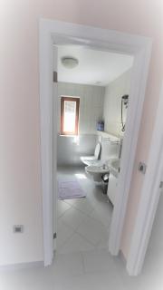 Apartments Bosana XIV - Biograd na Moru - 1