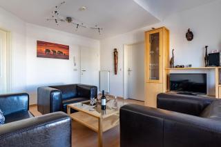 Ferienwohnung-7-Auszeit-in-der-Villa-Annabelle - Binz - 5