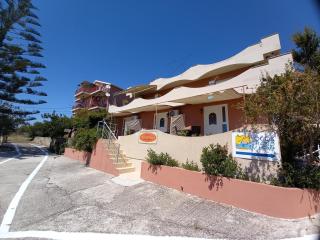 Stefanos Studios - Lassi - 4