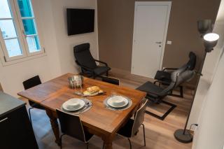 Appartamento zio Primo - Castel San Pietro Terme - 5