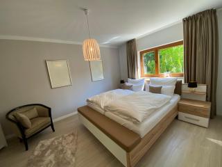 Odenwald Chalet - Erbach - 6