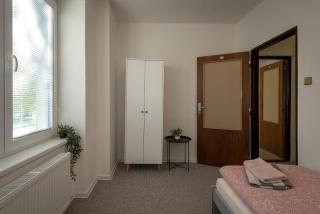 Hostel 26 - Košice - 1