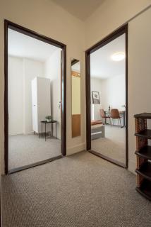 Hostel 26 - Košice - 3