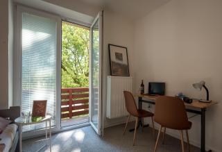 Hostel 26 - Košice - 7