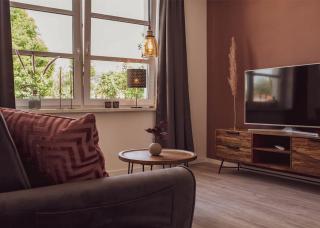 City Loft - Eisenach - 3