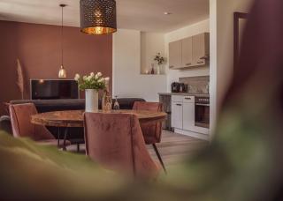 City Loft - Eisenach - 8