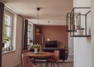 City Loft - Eisenach - 4
