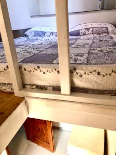 Teodor House - San Teodoro - 8