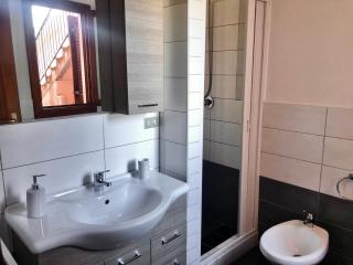 Teodor House - San Teodoro - 7