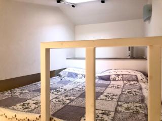 Teodor House - San Teodoro - 5