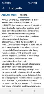 Tecla House - La Spezia - 0