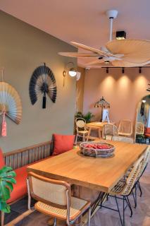 Luff Boutique Hotel - Adult Only - 1