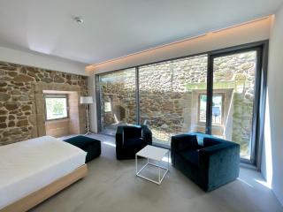 Hotel Pico Velasco - 4