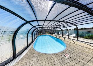 Apartmenty Magnolia - Łeba - 8
