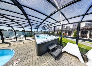 Apartmenty Magnolia - Łeba - 5