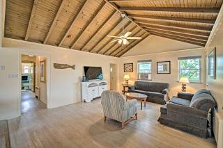 Ventnor City Home Walk to Beach and Boardwalk! - 0