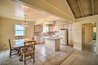 Ventnor City Home Walk to Beach and Boardwalk! - 4