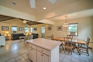 Ventnor City Home Walk to Beach and Boardwalk! - 2