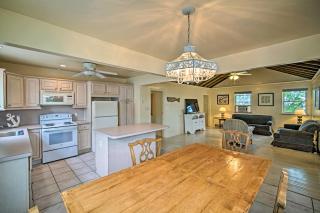 Ventnor City Home Walk to Beach and Boardwalk! - 3