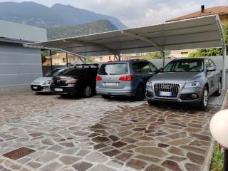 Casa Vacanze Calzà - Arco - 3