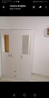 Room Dragica - Dubrovnik - 3