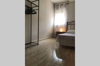 Acogedor apartamento a 5 minutos de la playa - Aguadulce - 3