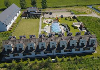Apartmenty Magnolia - Łeba - 7