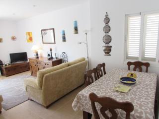 LOS ROSALES HOME - Los Gallardos - 1