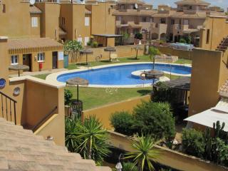 LOS ROSALES HOME - Los Gallardos - 0