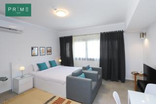 Prime Inn 10th Of Ramadan - Madinat Al Ashir min Ramadan - 8
