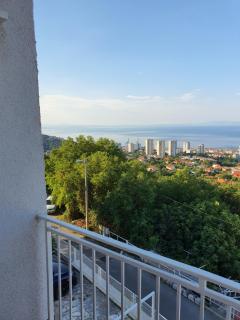 Adriatix Apartment - Rijeka - 9