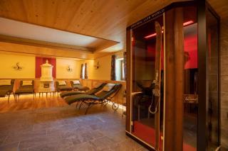 Hotel St. Georg - Zell am See - 1