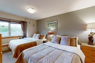 Okemo Mountain Condo - Ludlow - 3