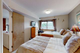 Okemo Mountain Condo - Ludlow - 1