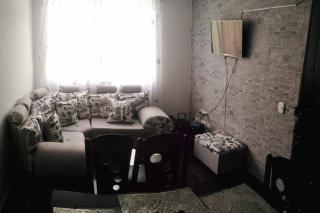 Apartamento acogedor con Piscina Excelente Sector - Ibagué - 0