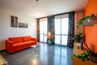 Matrix Hotel & Residence - Vigonza - 8