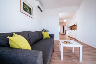 Rock Apartments - Novalja - 4